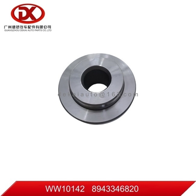 Isuzu NPR NKR Gear Shaft 8943346820 Engine Part