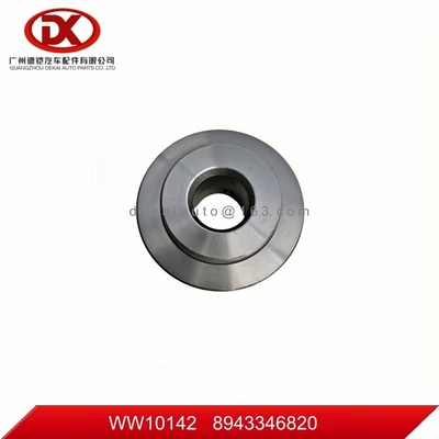 Isuzu NPR NKR Gear Shaft 8943346820 Engine Part
