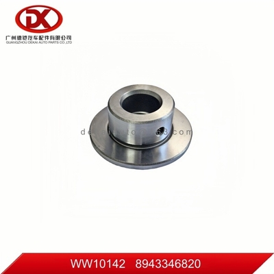 Isuzu NPR NKR Gear Shaft 8943346820 Engine Part