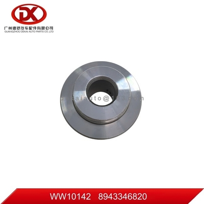 Isuzu NPR NKR Gear Shaft 8943346820 Engine Part