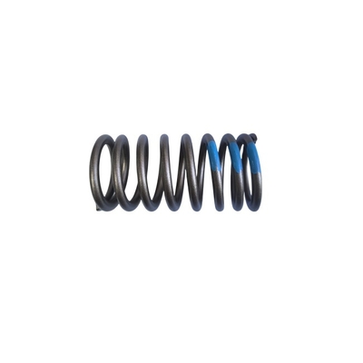 ISUZU 4HK1 Valve Spring 8943958840 for ELF 700P Engine