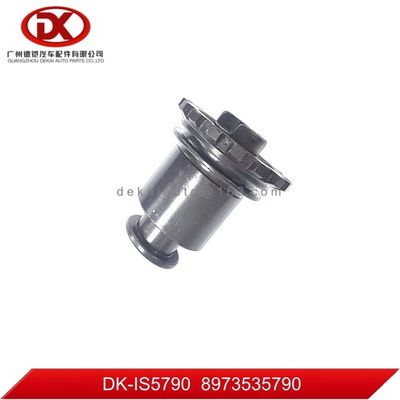 8973535790 8 97353579 0 Piston; Brake Cylinder 4BD1 4HF1 NKR NPR