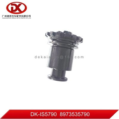 8973535790 8 97353579 0 Piston; Brake Cylinder 4BD1 4HF1 NKR NPR