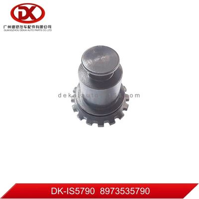 8973535790 8 97353579 0 Piston; Brake Cylinder 4BD1 4HF1 NKR NPR