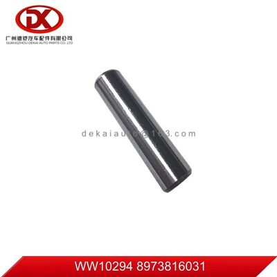 Suitable for Isuzu 4HK1/6HK1 Guide; Bridge  8973816031  8 97381603 1