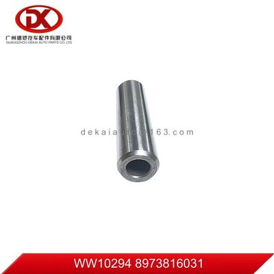 Suitable for Isuzu 4HK1/6HK1 Guide; Bridge  8973816031  8 97381603 1