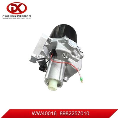 Suitable for Isuzu NQR-90 Air Dryer Assy 8982257010  8 98225701 0