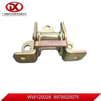 Suitable for  ISUZU NQR 71  Door hinge  8978520075  8 97852007 5