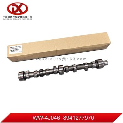 Suitable for  ISUZU NKR  4JB1  Camshaft  8941277970  8 94127797 0