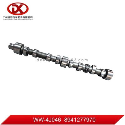 Suitable for  ISUZU NKR  4JB1  Camshaft  8941277970  8 94127797 0