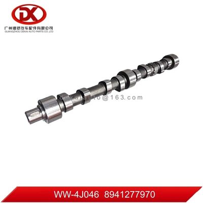 Suitable for  ISUZU NKR  4JB1  Camshaft  8941277970  8 94127797 0