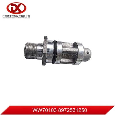 Suitable for Isuzu NPR MYY5T Speedometer sleeve  8972531250  8 97253125 0