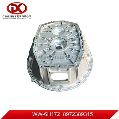 Suitable for ISUZU FSR FRR  Flywheel cover  8972389315  8 97238931 5