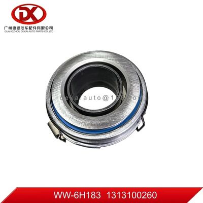 Suitable For ISUZU FSR-34/FTS-34 Clutch Bearing 1313100260 1 31310026 0