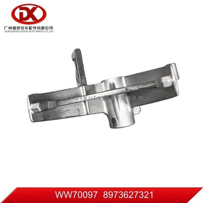 Suitable for ISUZU NKR NPR  Shift Arm  8973627321  8 97362732 1