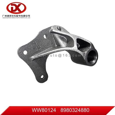 Suitable for ISUZU NPR/NQR/NMR/700P Rear Spring Bracket 8980324880 8 98032488 0