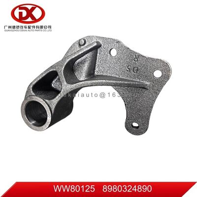 Suitable For ISUZU NPR/NQR/NMR/700P Rear Spring Bracket 8980324890 8 98032489 0