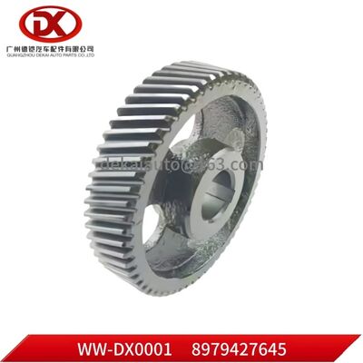Suitable for D-MAX 4JA1/T/H1 Gear Camshaft 8979427645 8 97942764 5