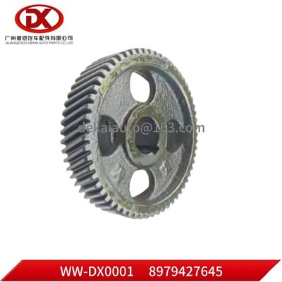 Suitable for D-MAX 4JA1/T/H1 Gear Camshaft 8979427645 8 97942764 5