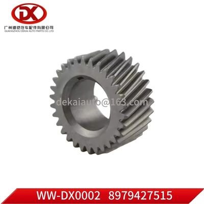 Suitable for D-MAX 4JA1 Gear Crankshaft Z=30  8979427515  8 97942751 5
