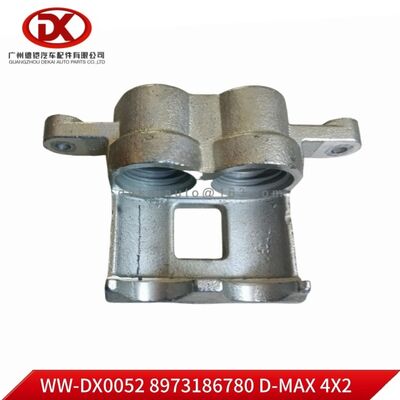 Suitable for ISUZU D-MAX 4X2 Caliper;Frt Dis Frt RH 8973186780  8 97318678 0