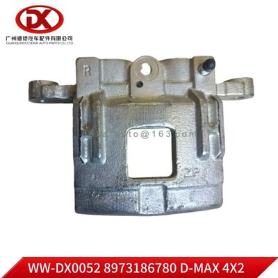 Suitable for ISUZU D-MAX 4X2 Caliper;Frt Dis Frt RH 8973186780  8 97318678 0