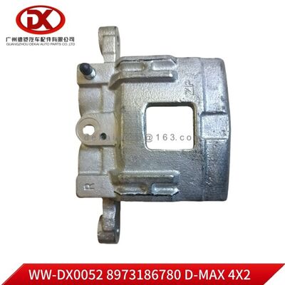 Suitable for ISUZU D-MAX 4X2 Caliper;Frt Dis Frt RH 8973186780  8 97318678 0