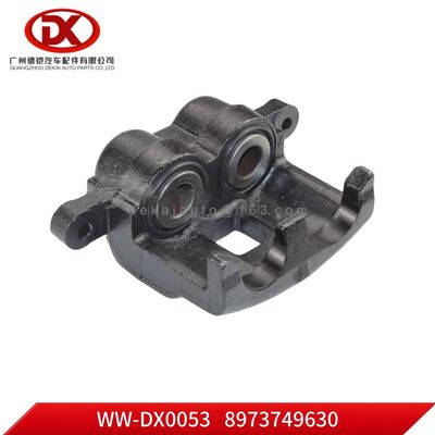 Suitable for ISUZU D-MAX 4X4 Brake Caliper Frt LH 8973749630 8 97374963 0