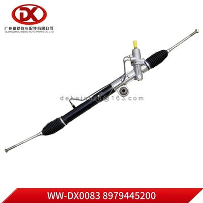 Suitable for ISUZU  D-MAX 4X2  Steering Gear Asm  8979445200  8 97944520 0