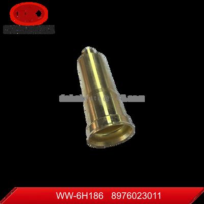 Suitable for ISUZU 4HL1/6HK1/4HK1/6HH1 Injector Nozzle Seat 8976023011 8 97602301 1