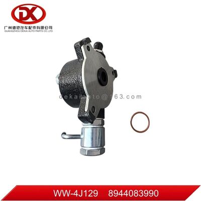 Suitable for ISUZU NHR/NKR PUMP ASM 8944083990  8 94408399 0