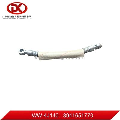 Suitable for ISUZU 600/NKR Pipe; Oil  8941651770  8 94165177 0
