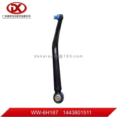 Suitable for ISUZU CXZ51K  Truck Steering Drag Link  1443801511  1 44380151 1
