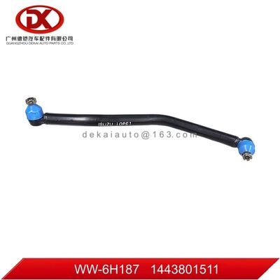 Suitable for ISUZU CXZ51K  Truck Steering Drag Link  1443801511  1 44380151 1