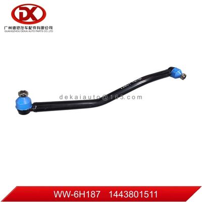 Suitable for ISUZU CXZ51K  Truck Steering Drag Link  1443801511  1 44380151 1