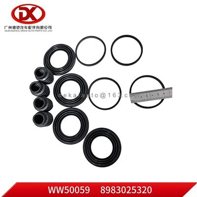 Suitable for ISUZU NPR 75 ;  Repair Kit; Caliper EURO 5  ;8983025320 8 98302532 0