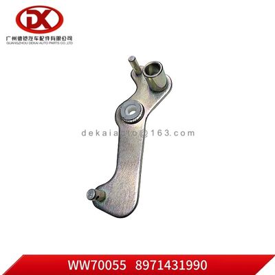 Suitable For ISUZU MXA5R / MYY5T /MZZ6U;  Shift Cable Lever;  8971431990 8 97143199 0