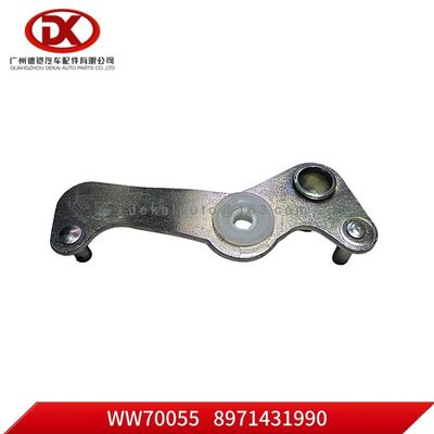 Suitable For ISUZU MXA5R / MYY5T /MZZ6U;  Shift Cable Lever;  8971431990 8 97143199 0