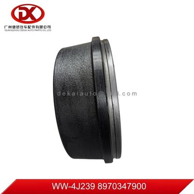 Suitable for ISUZU NHR98, PPULLEY; MAGNET CLU ,8970347900  8 97034790 0