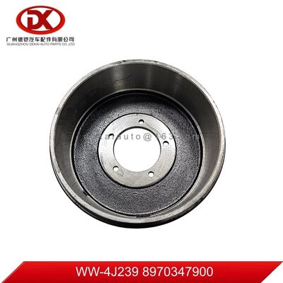 Suitable for ISUZU NHR98, PPULLEY; MAGNET CLU ,8970347900  8 97034790 0