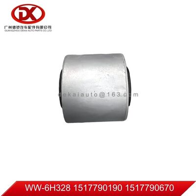 Bushing; Stab,RR UPR for ISUZU FVR34 6HK1 Truck Parts 1517790190 1517790670 1 51779019 0 1 51779067 0