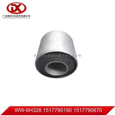 Bushing; Stab,RR UPR for ISUZU FVR34 6HK1 Truck Parts 1517790190 1517790670 1 51779019 0 1 51779067 0