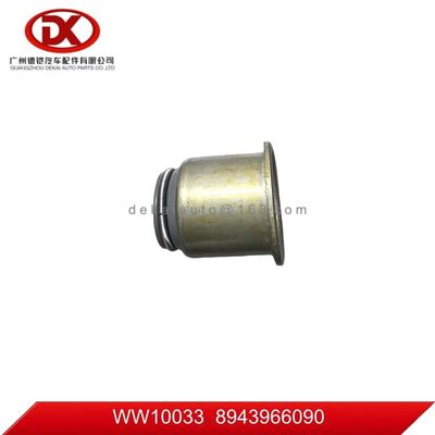 Isuzu 4HF1 NPR 6HE1T FVR 32 Truck Parts, Valve Guide; Seal 8943966090  8 94396609 0  Engine Part