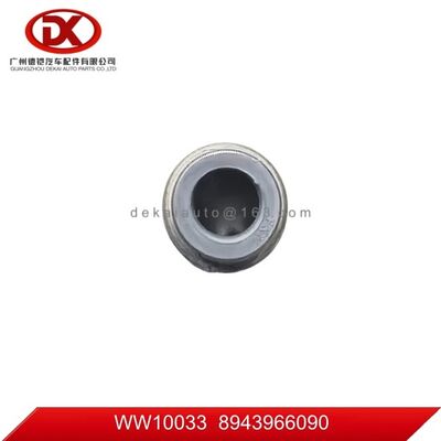 Isuzu 4HF1 NPR 6HE1T FVR 32 Truck Parts, Valve Guide; Seal 8943966090  8 94396609 0  Engine Part