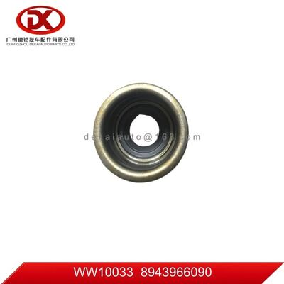 Isuzu 4HF1 NPR 6HE1T FVR 32 Truck Parts, Valve Guide; Seal 8943966090  8 94396609 0  Engine Part