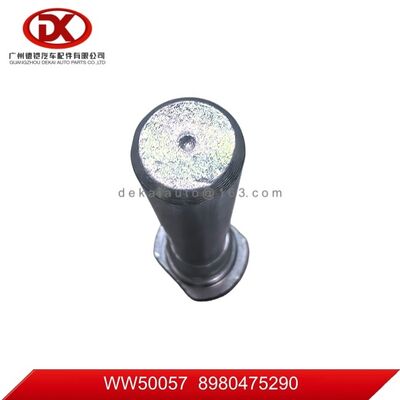 Pin Lock 8980475290  8 98047529 0  for Isuzu NPR75 Truck Parts  New High-quality replacement parts