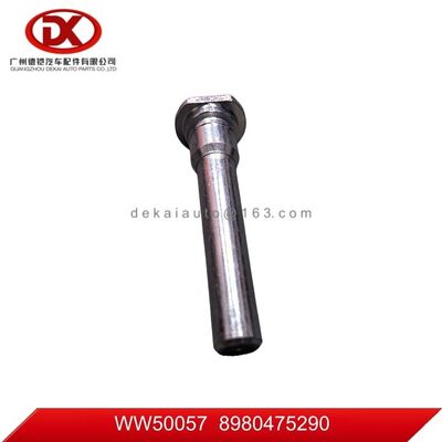 Pin Lock 8980475290  8 98047529 0  for Isuzu NPR75 Truck Parts  New High-quality replacement parts