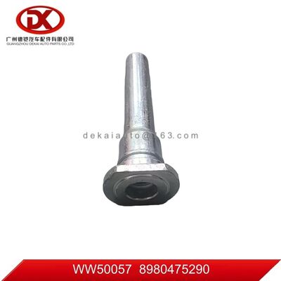 Pin Lock 8980475290  8 98047529 0  for Isuzu NPR75 Truck Parts  New High-quality replacement parts