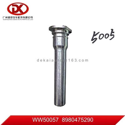 Pin Lock 8980475290  8 98047529 0  for Isuzu NPR75 Truck Parts  New High-quality replacement parts