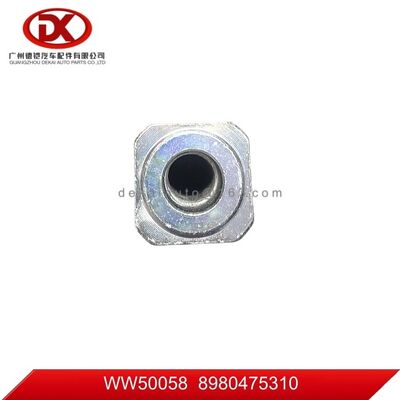 Clutch Pump Pin (No Flat Slots) 8980475310  8 98047531 0 ISUZU NPR75 Truck Parts WW50058 High Quality